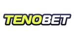 Tenobet logo
