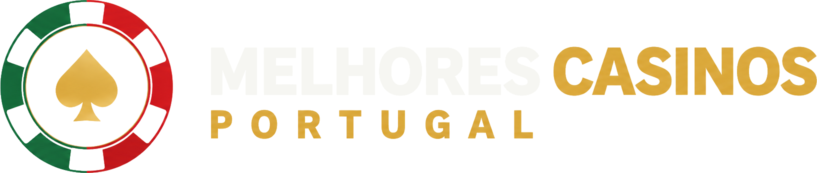 Melhores Casinos Online em Portugal